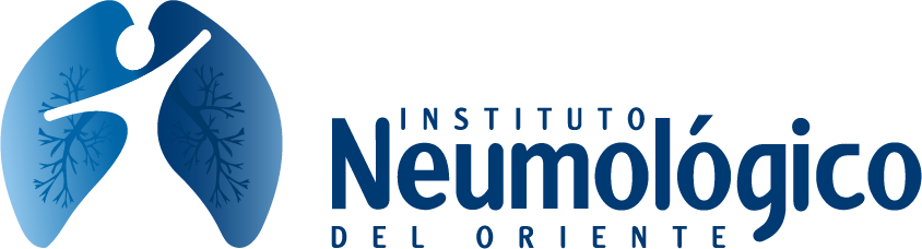 Instituto Neumológico del Oriente