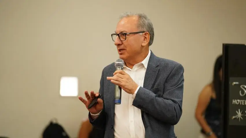 Curso de avances 2024: Diagnóstico y manejo de las enfermedades respiratorias.