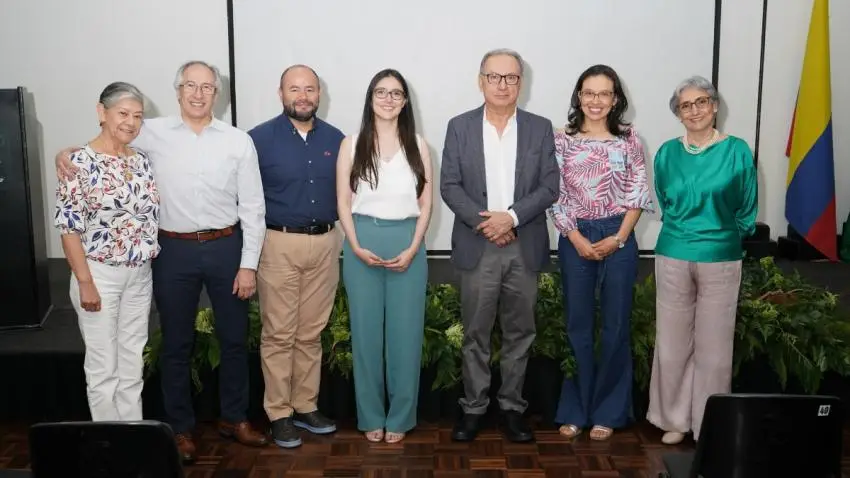 Curso de avances 2024: Diagnóstico y manejo de las enfermedades respiratorias.