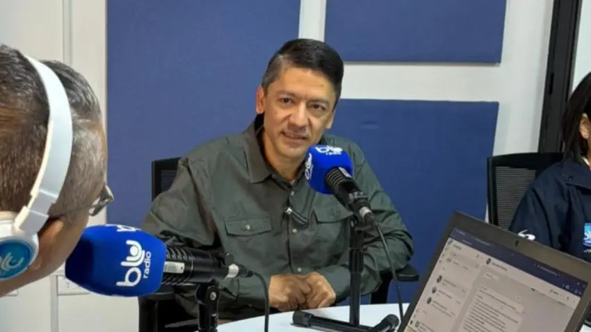 Noticias
