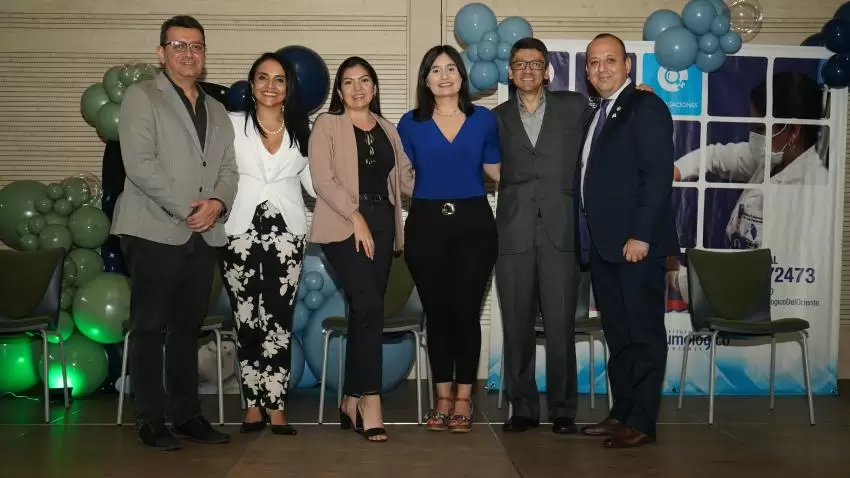 Alertan incremento de enfermedades respiratorias en Boyacá