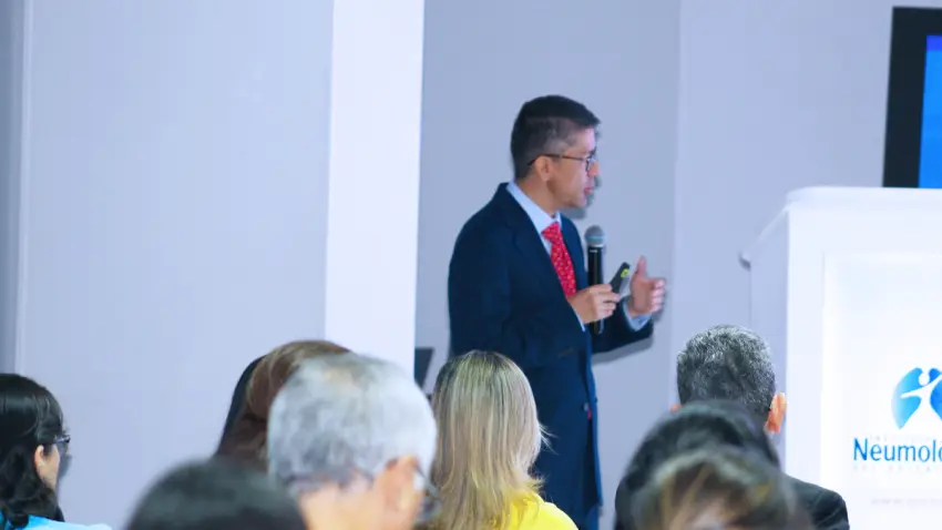 Santander tiene su primer laboratorio de sueño certificado