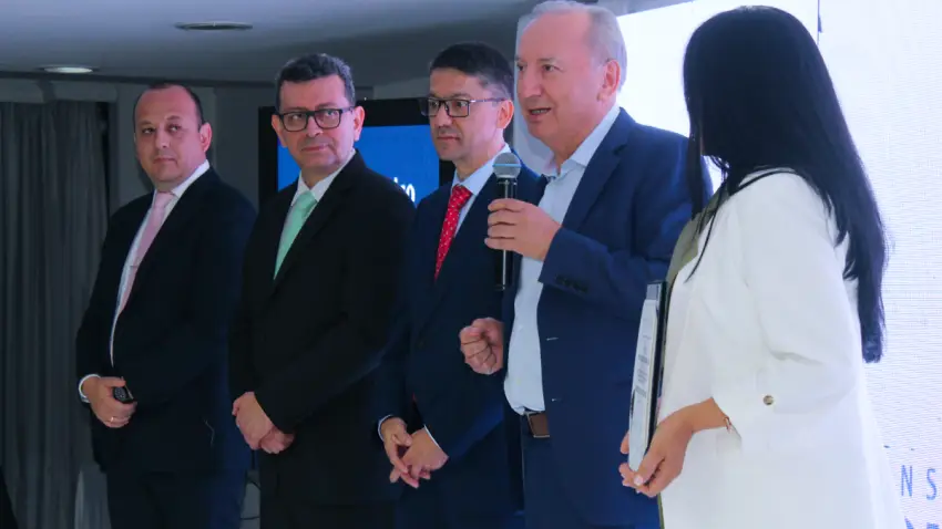 Santander tiene su primer laboratorio de sueño certificado