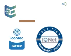 Instituto Neumológico del Oriente