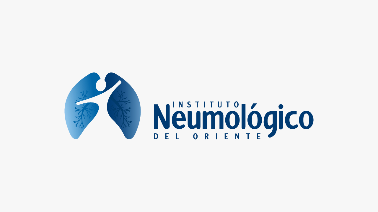 Edición 5
