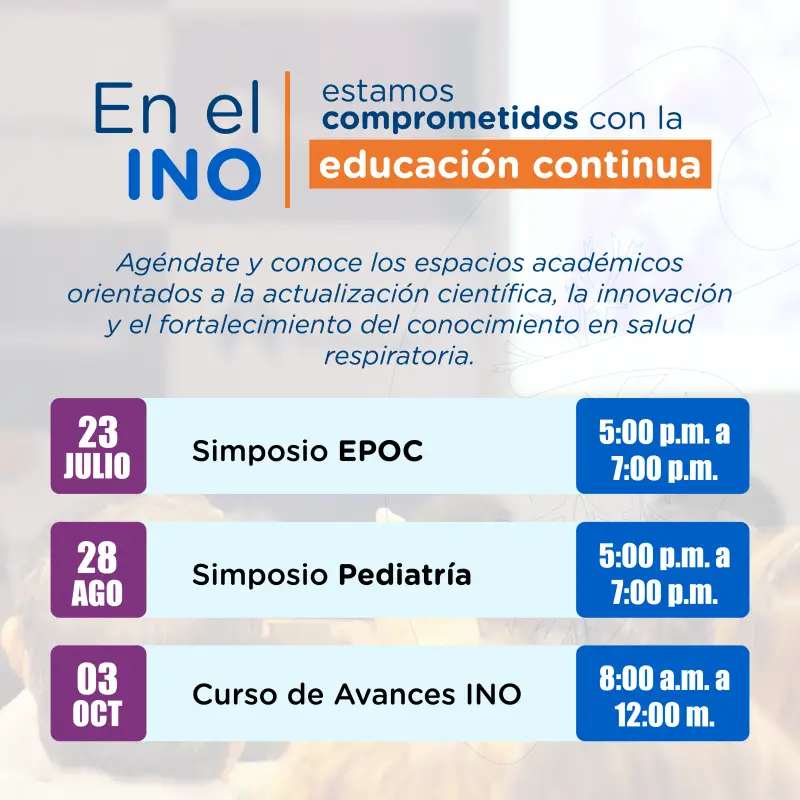 Ventana emergente