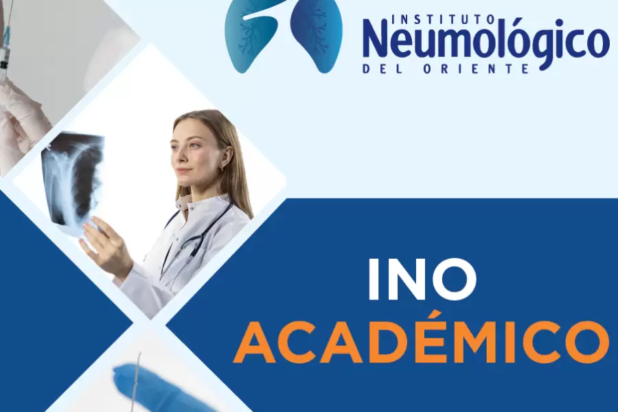 Edición 2