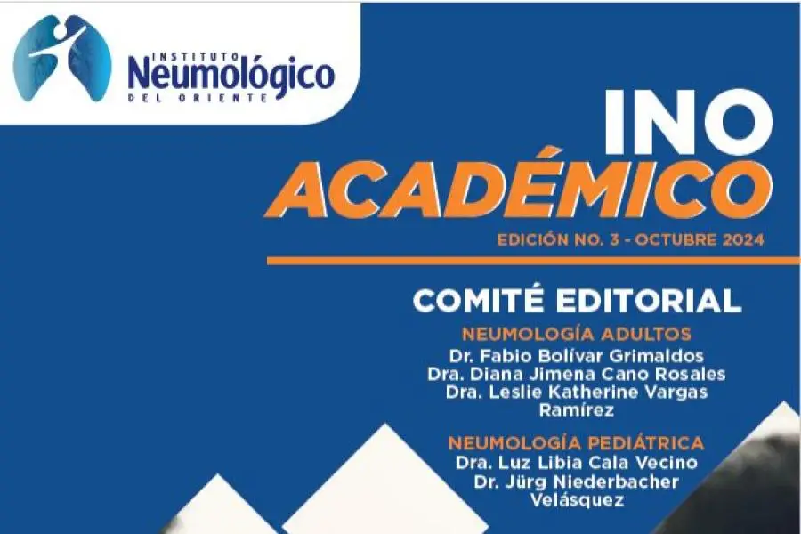 Edición 3