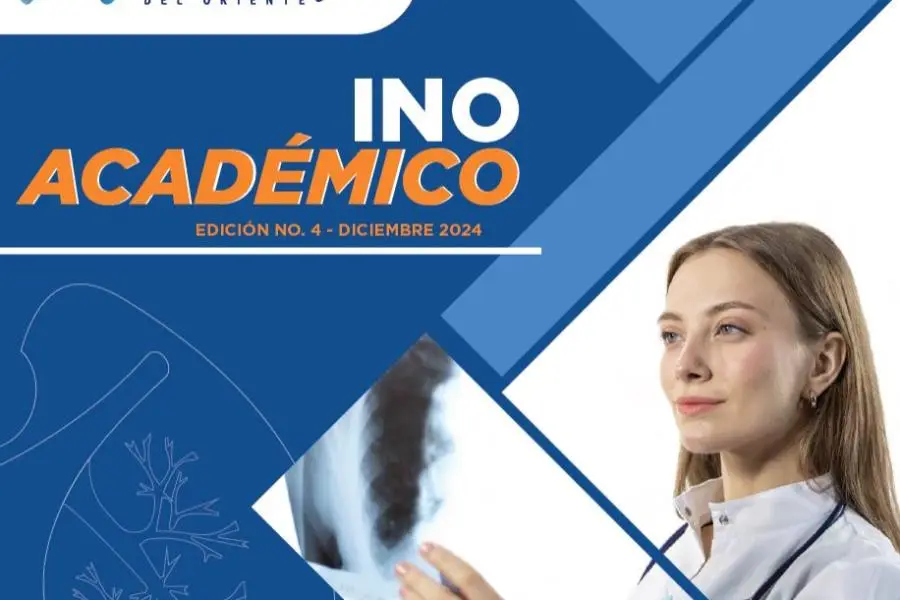 Edición 4