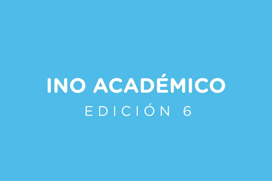Manejo Integral: DM2, EPOC e Hipertensión