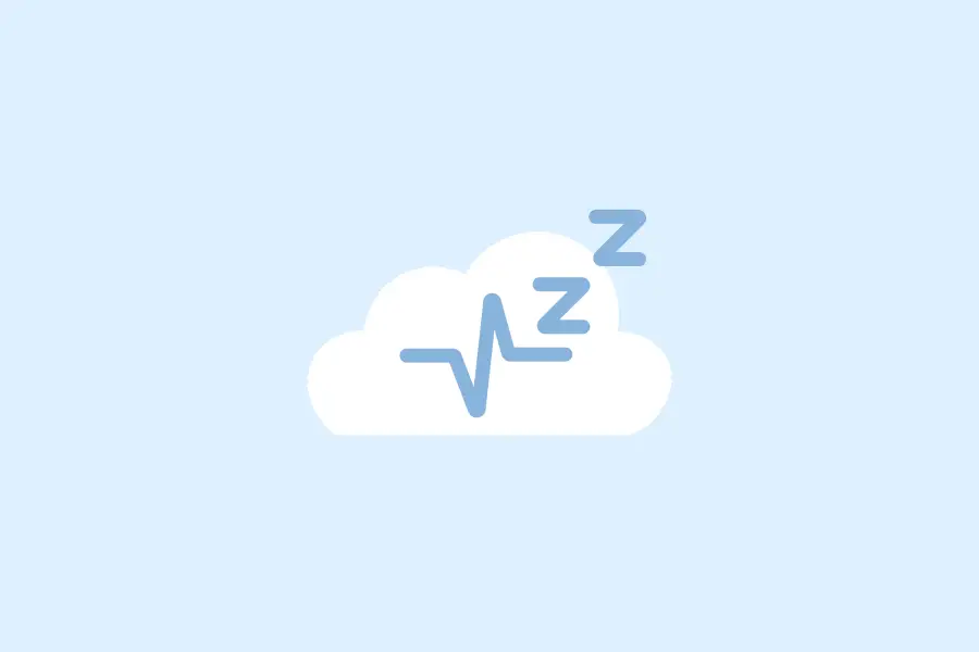 Programa adaptación de CPAP/BPAP