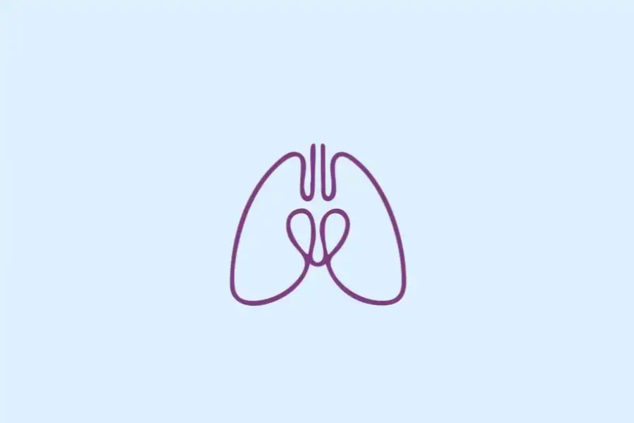 Programa de Enfermedad Pulmonar Obstructiva Crónica - EPOC