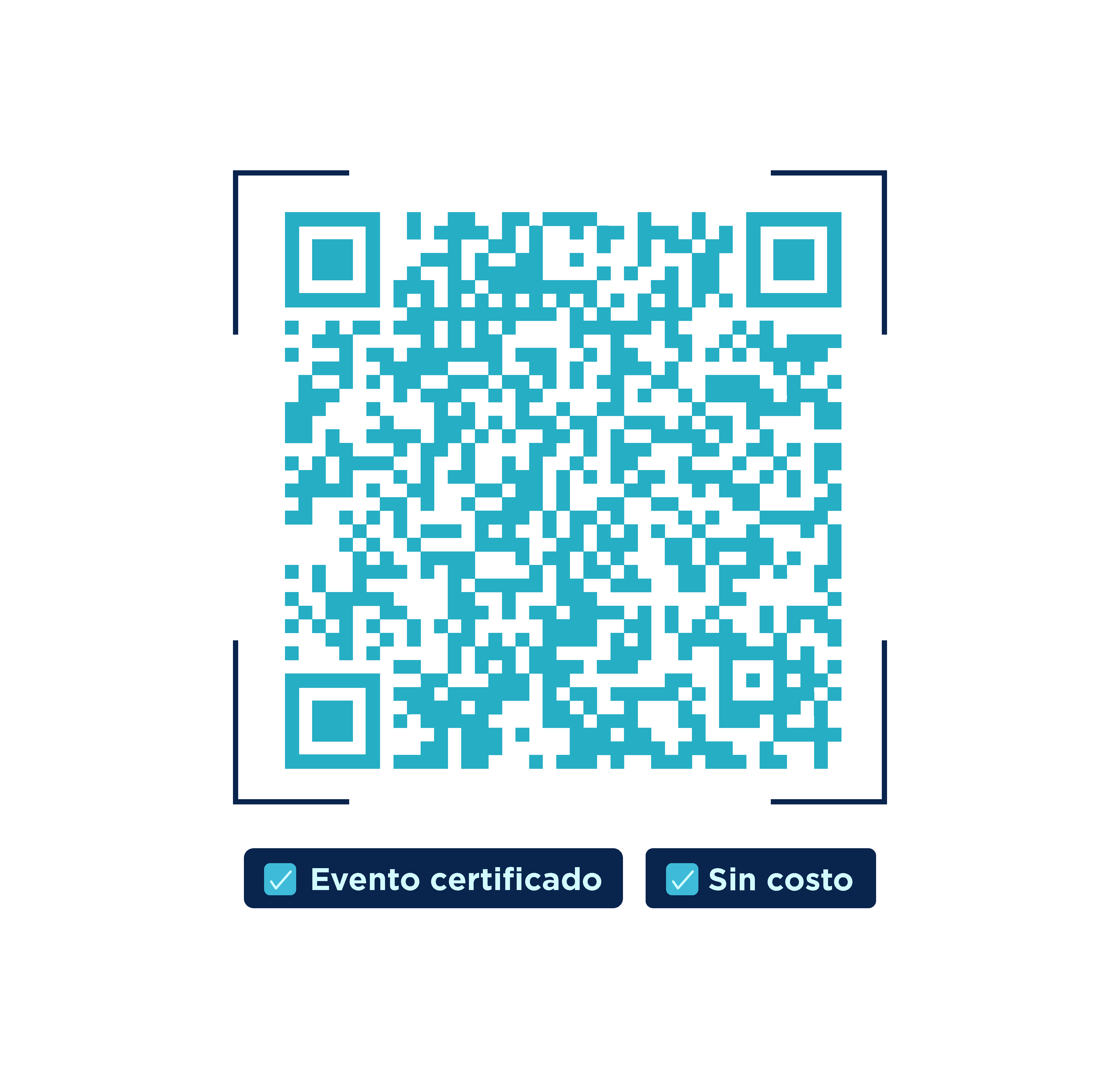 Información del lugar o evento